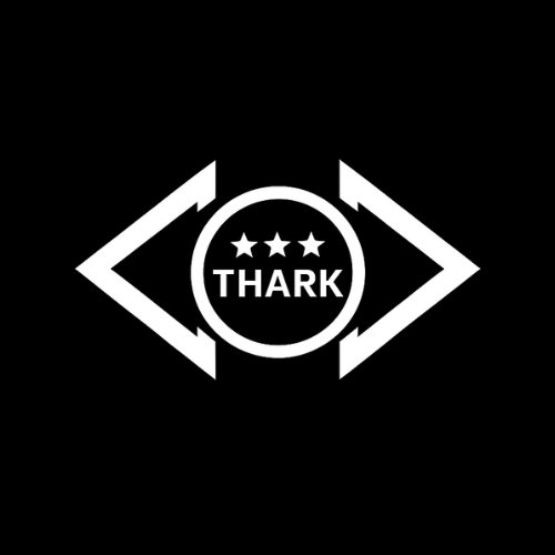 THARK